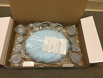 ホットストーンウォーマー ホットストーンウォーマー 玄武岩 ホットストーン マッサージ